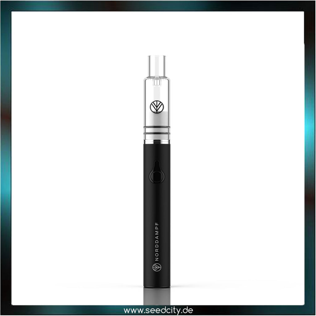 NORDDAMPF - DAB PEN Mini