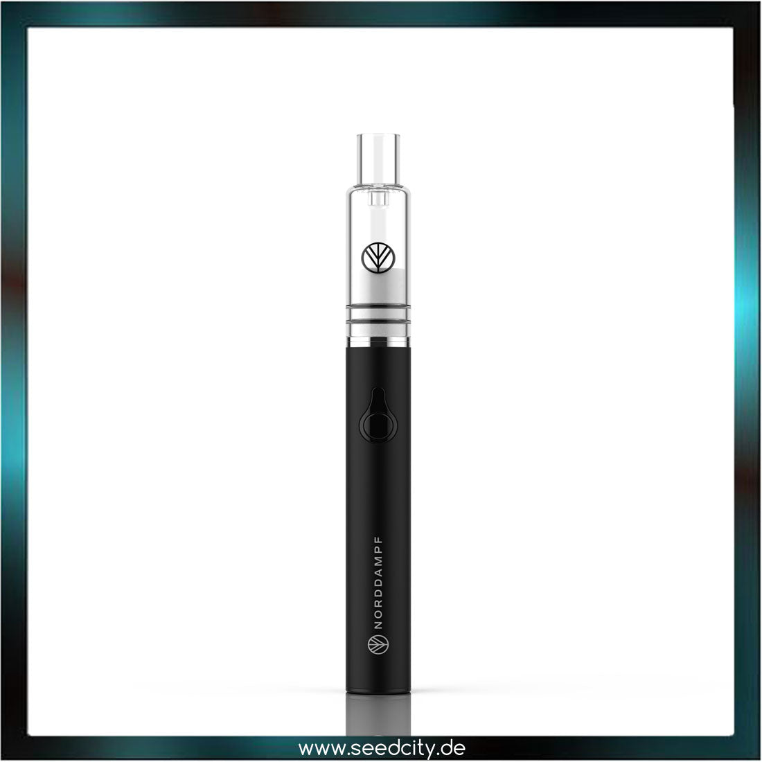 NORDDAMPF - DAB PEN Mini