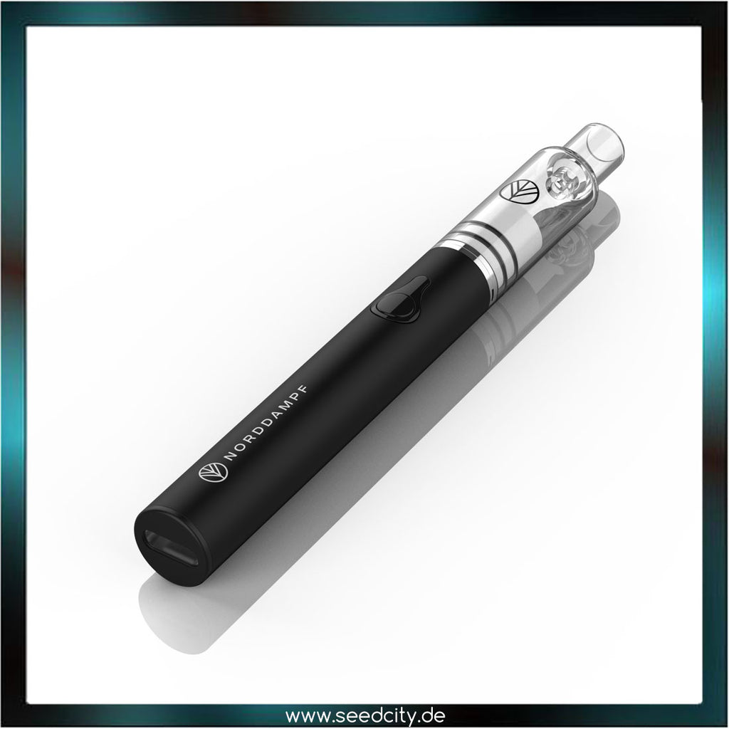 NORDDAMPF - DAB PEN Mini