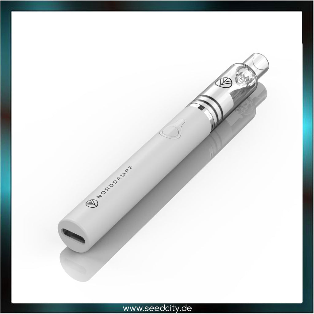 NORDDAMPF - DAB PEN Mini