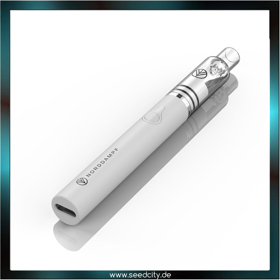 NORDDAMPF - DAB PEN Mini