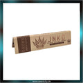 JNKO - Brown Unbleached Rolling Papers