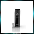 relict vaporizer