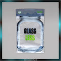 GROVE BAGS - Terploc - Glassless Pouch - 15g