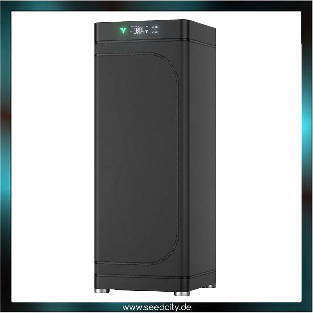 Vivosun - VGrow Smart Growbox
