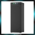 Vivosun - VGrow Smart Growbox