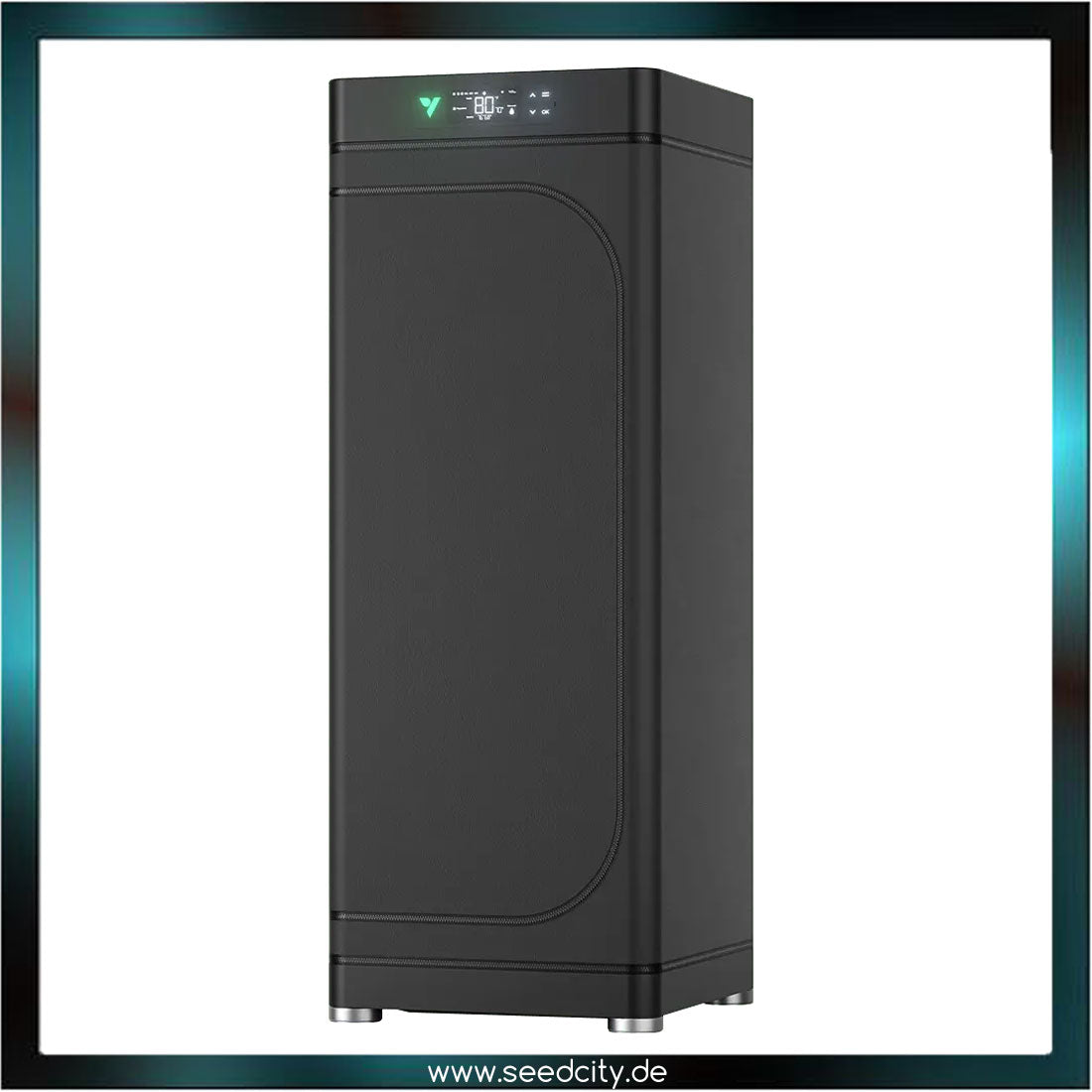 Vivosun - VGrow Smart Growbox