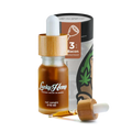 Lucky Hemp - Bacon CBD-Öl für Hunde/Katzen