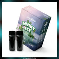 Lucky Hemp - CBD Vape Pods - 2x Mint Ice