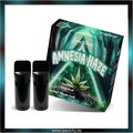 Lucky Hemp - CBD Vape Pods - 2 x Amnesia Haze