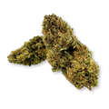Amnesia Cheese - 1g Ökopack