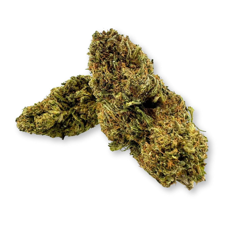 Amnesia Cheese - 1g Ökopack