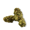 Kush Cake - 1g Ökopack
