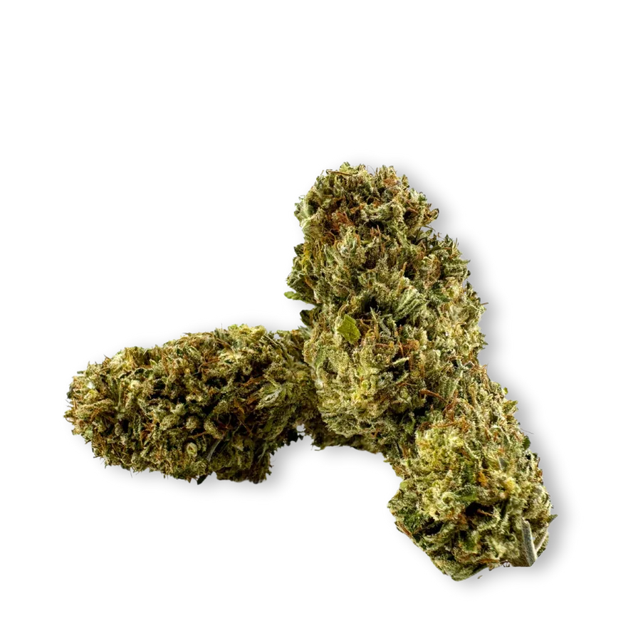Kush Cake - 1g Ökopack
