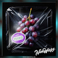 pruno by nine weeks harvest