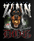 Barneys Farm - FROSTED ZINN x COOKIE DOG - Automatic