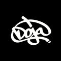 Doja Exclusive - CONFETTI - feminized