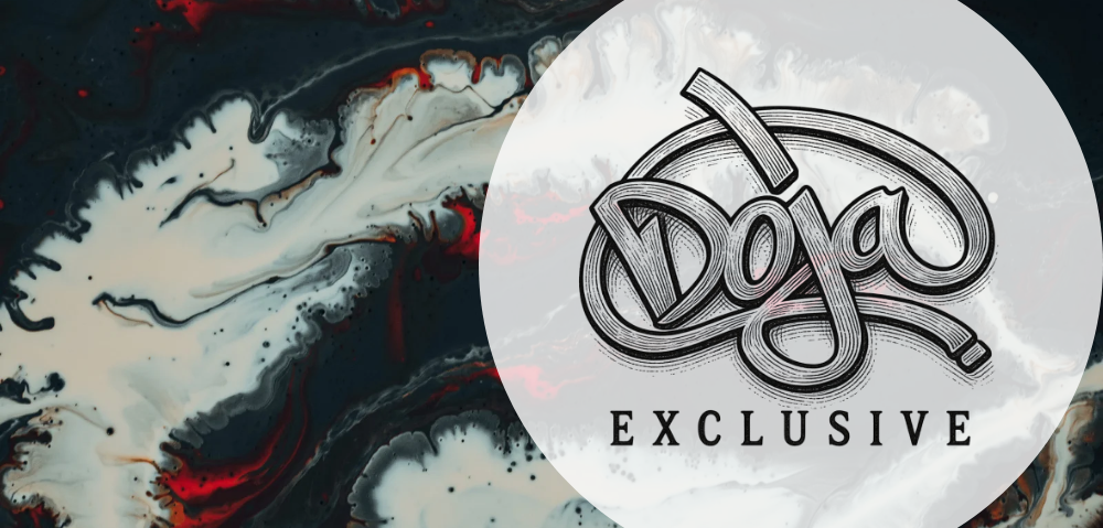 Doja exclusive