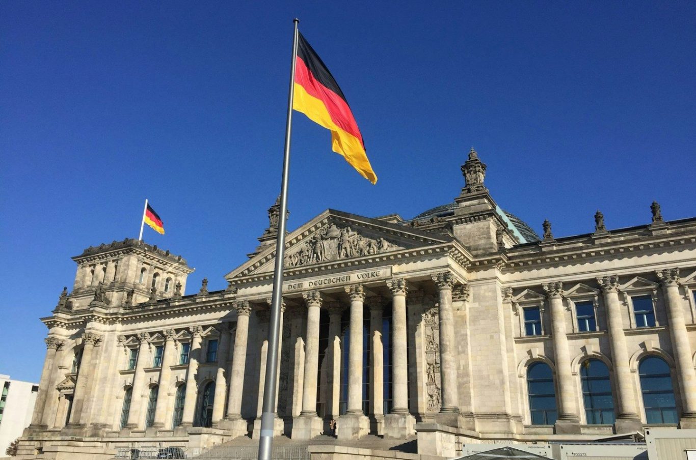 FAQs rund um das Thema Cannabis Anbau