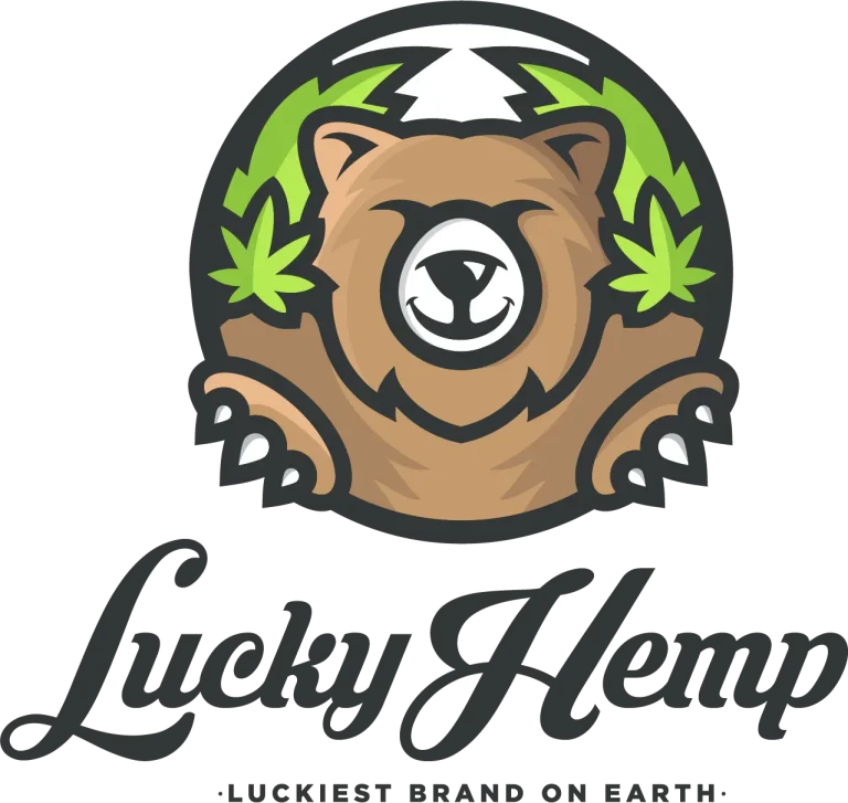 Lucky Hemp CBD Produkte bei Seedcity.de