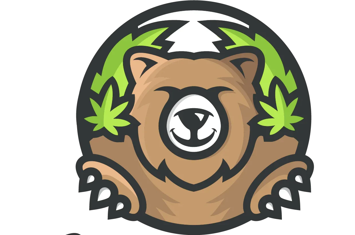 Lucky Hemp CBD Produkte