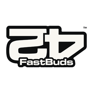 42 Fastbuds Cannabis Samen