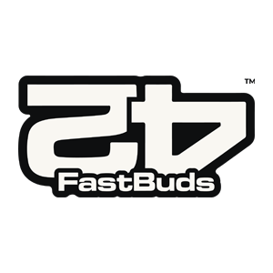 Fastbuds Cannabis Samen kaufen