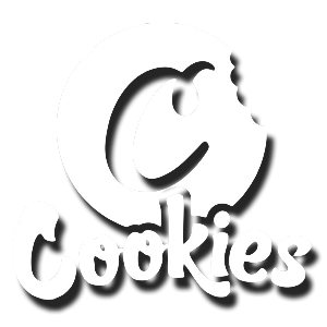 Cookies Cannabis Samen kaufen