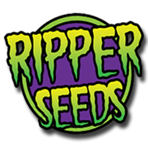 Ripper Seeds Cannabis Samen kaufen