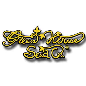 Green House Seed Company