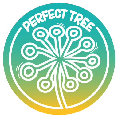 Perfect Tree Seeds
