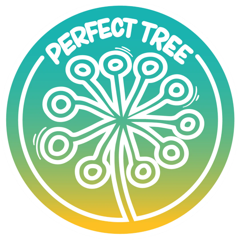 Perfect Tree Seeds kaufen