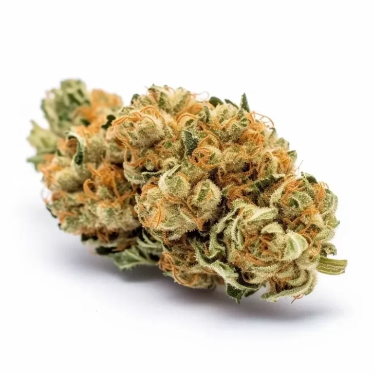 lemon haze