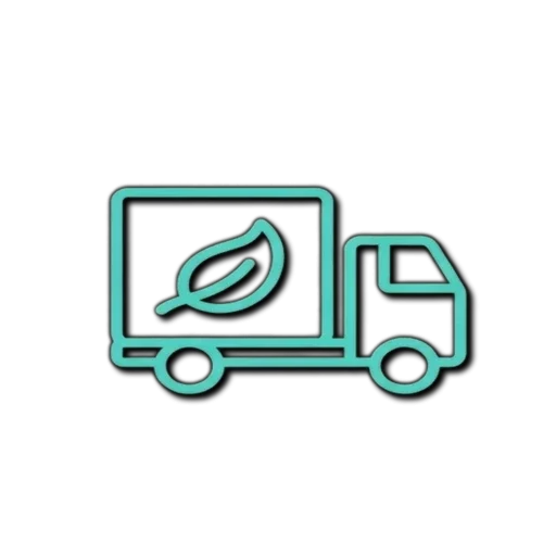 schneller und diskreter versand