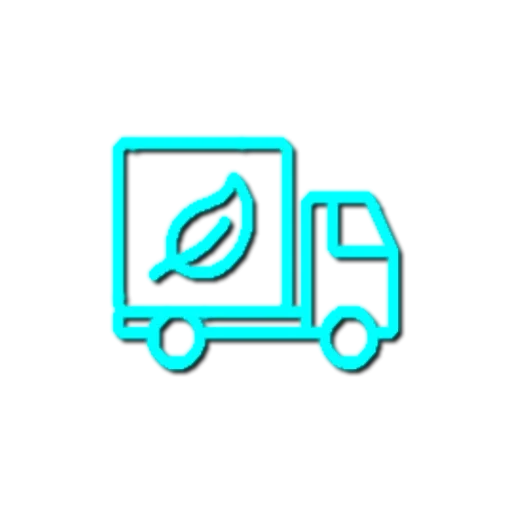 schneller und diskreter versand