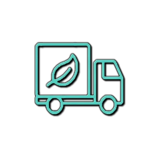 schneller und diskreter versand