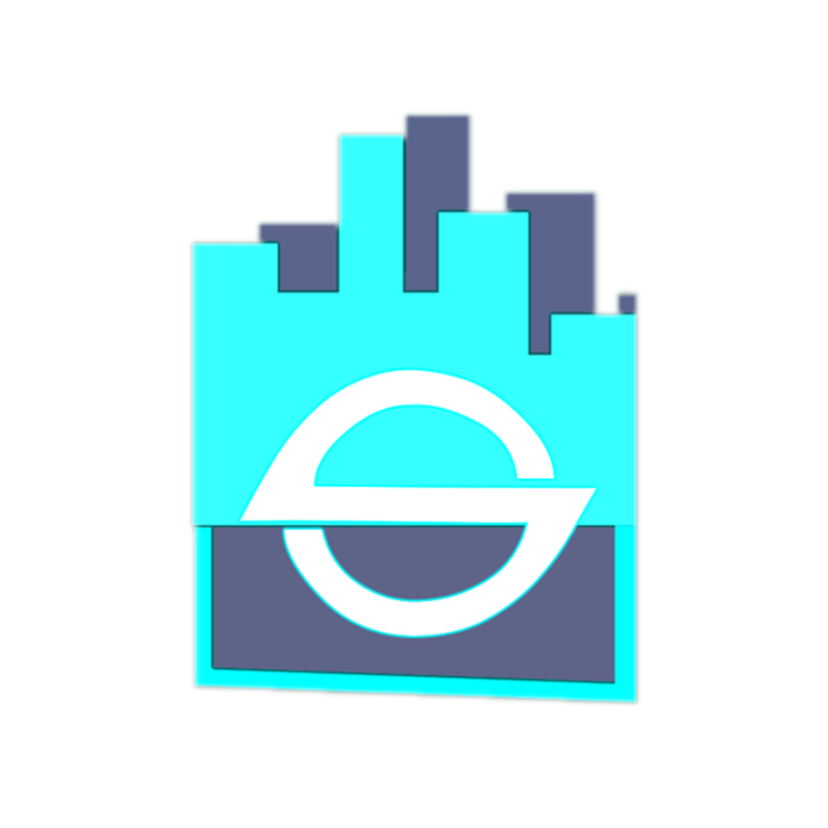 Seedcity.de Logo